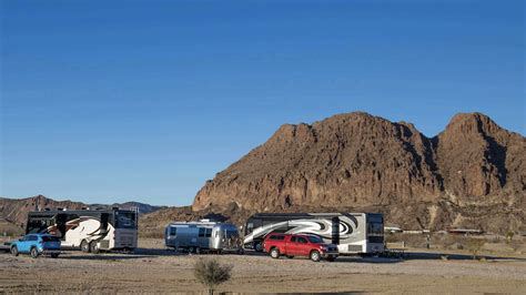 bent over thong pics|This town outside Big Bend State Park is No. 2 for RV parks .